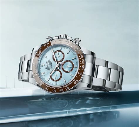 nouvelle daytona rolex 2015|rolex daytona cosmograph.